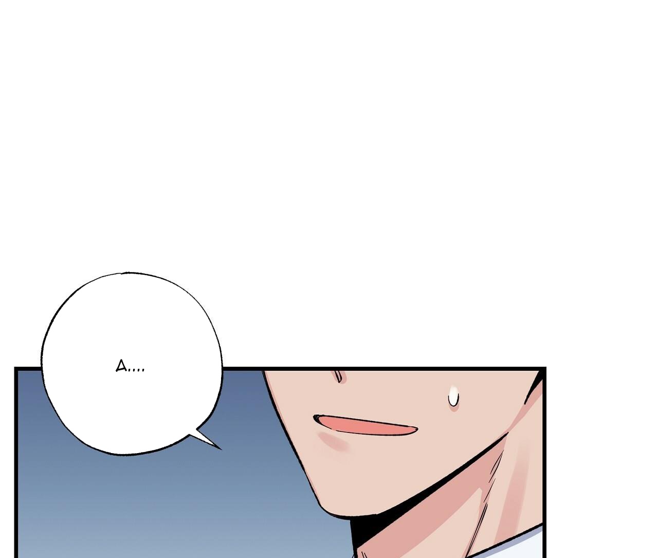 vị ngọt đôi môi chapter 27 62