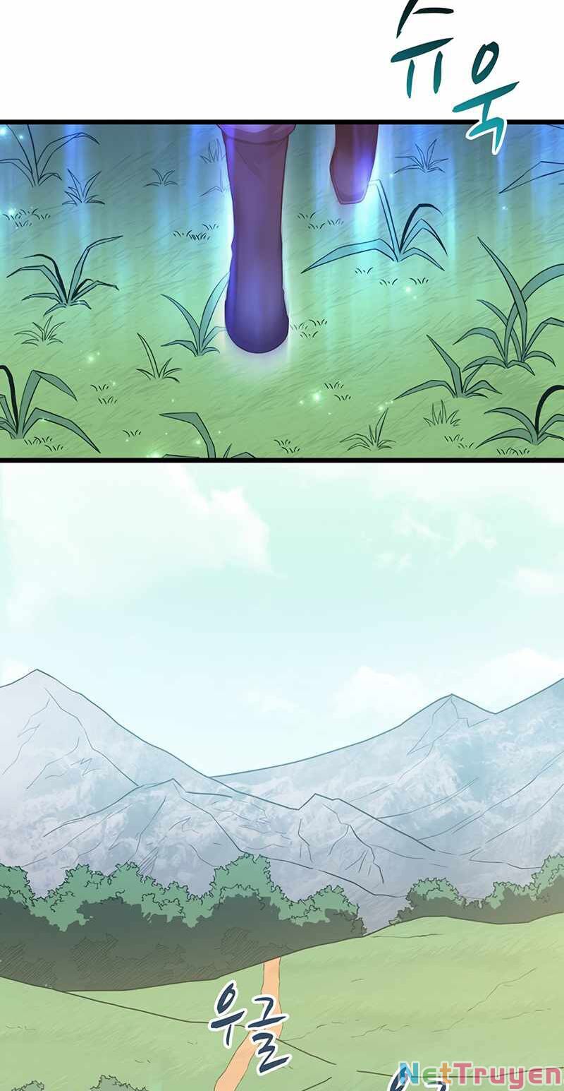 arcane sniper chapter 66 51