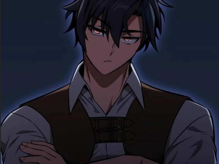 ám sát tuyển thủ học viện chapter 24 299