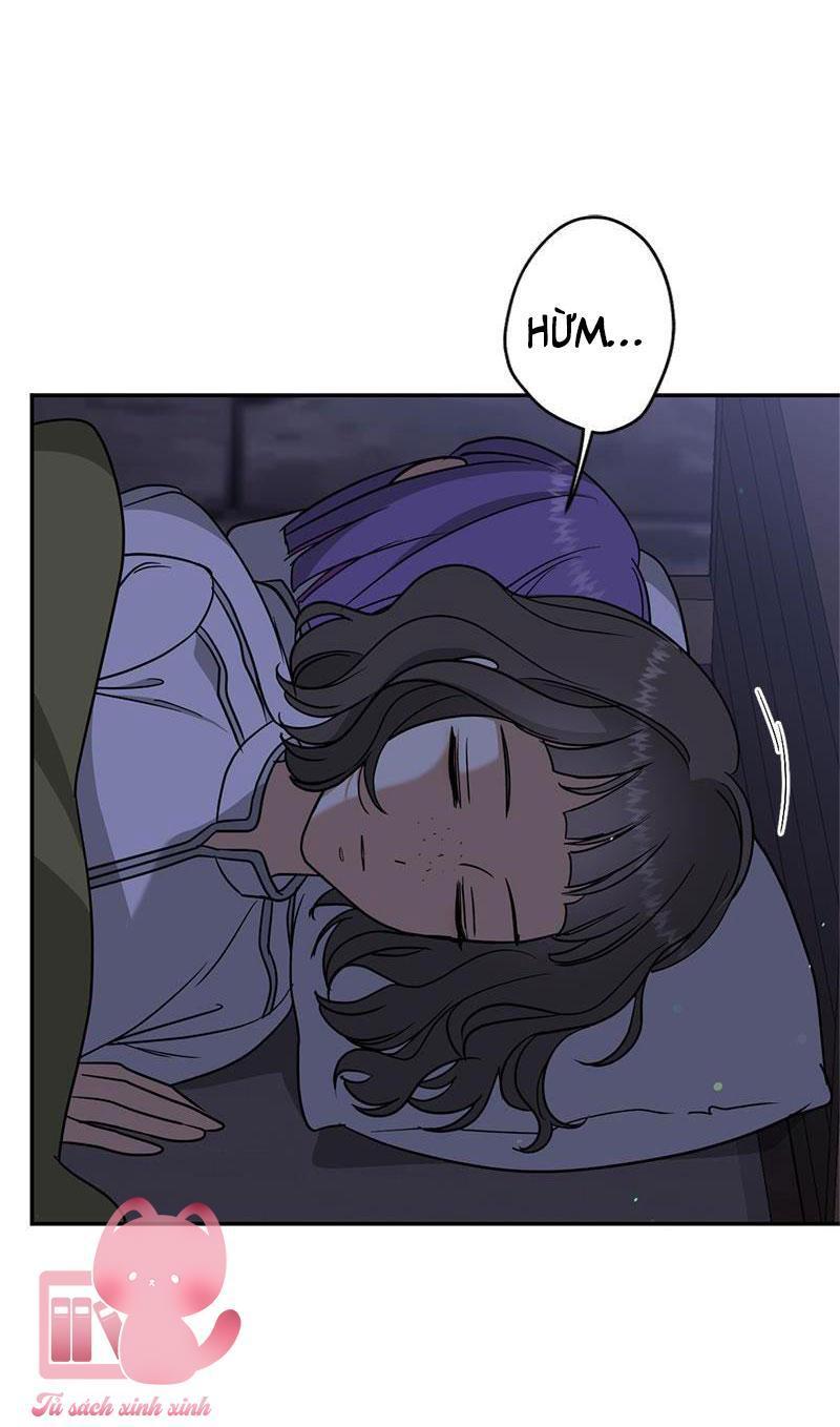 (hybe - le sserafim) crimson heart chapter 7 39