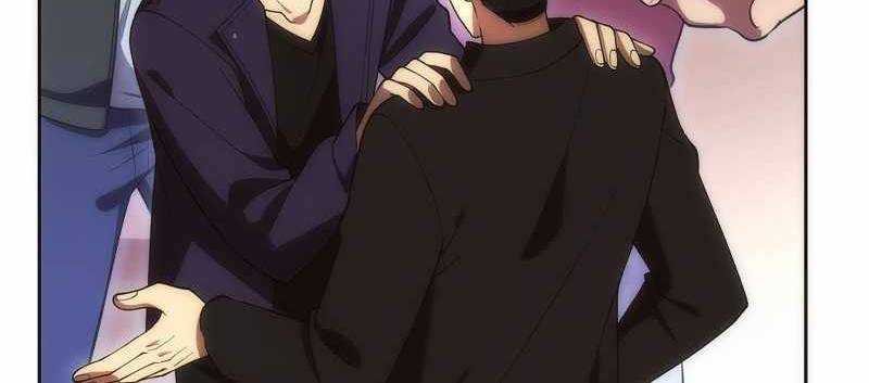 tân thủ - từng xếp hạng nhất thế giới chapter 8 301