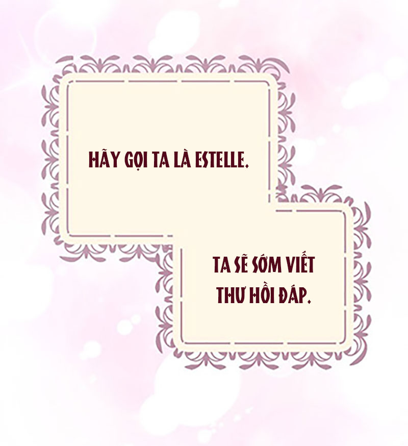 ngã rẽ định mệnh chapter 18.1 16