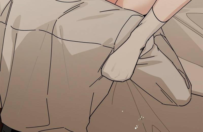 home five chapter 28 52