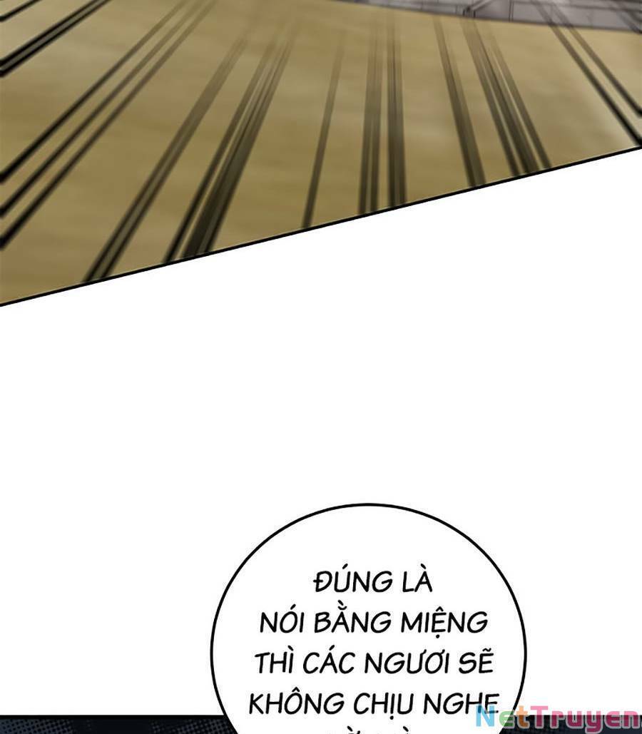 võ đang kỳ hiệp chapter 90 91