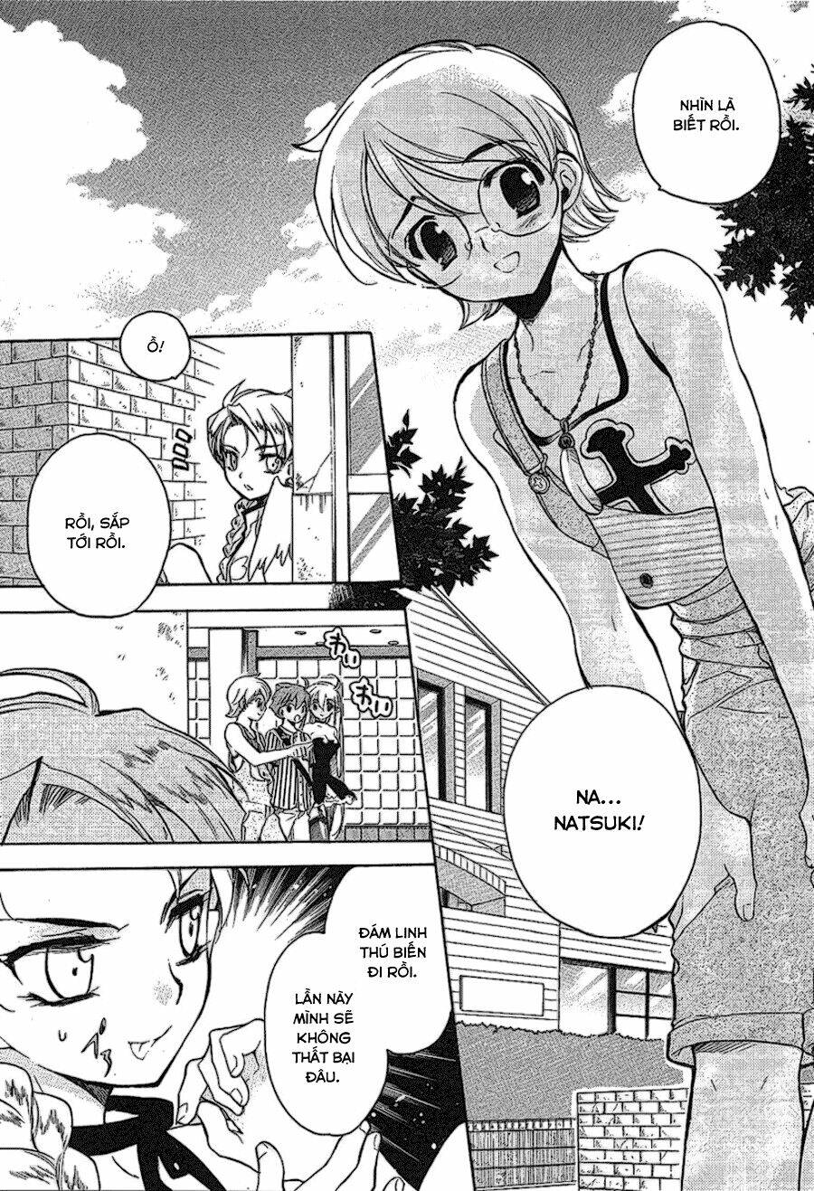 hakoiri devil princess chapter 18 15