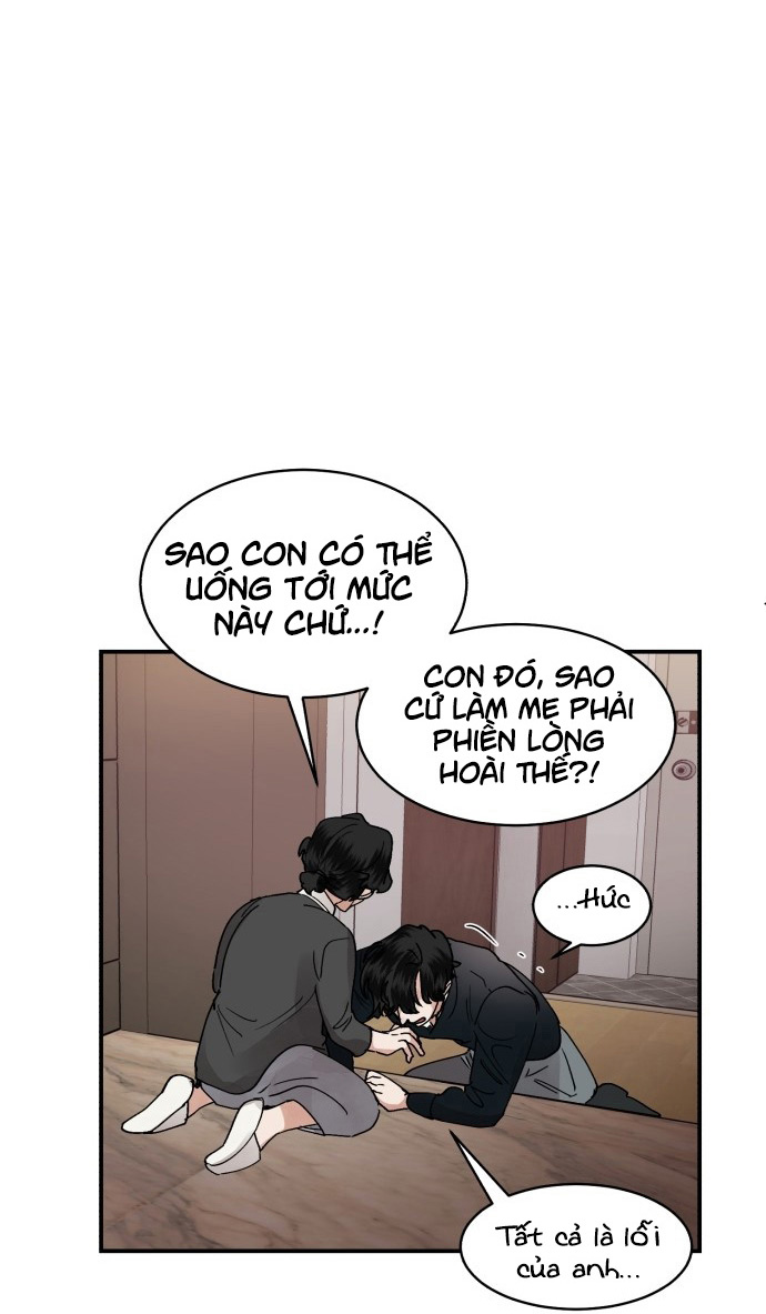 oan gia ngõ hẹp chapter 18 62