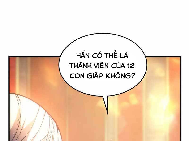 tái sinh ở dị giới, tôi từ công chức trở thành chiến thần chapter 29 43