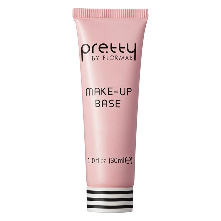 Kem Lót Pretty  Make-Up Base (3g)