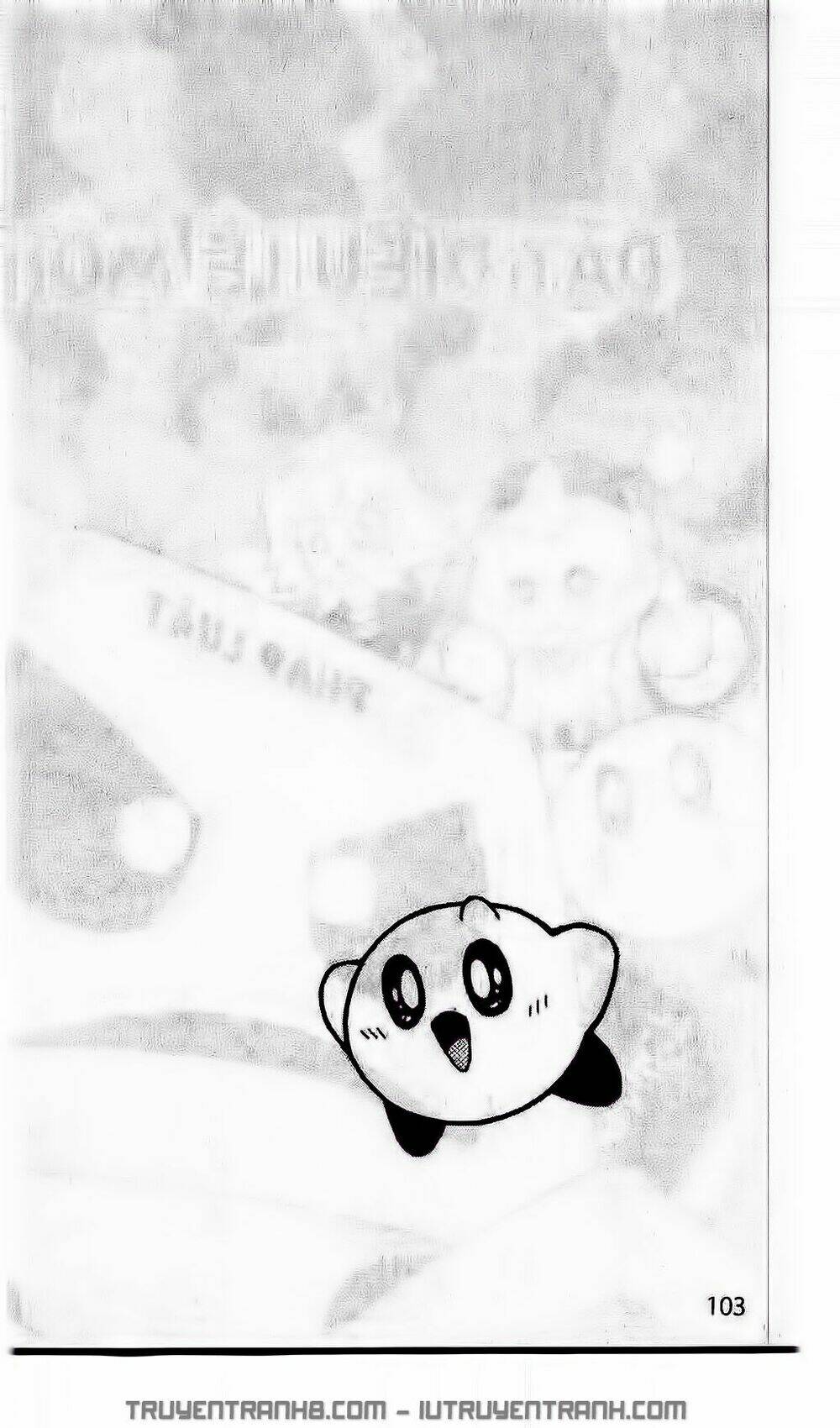 ngôi sao kabi chapter 151 12