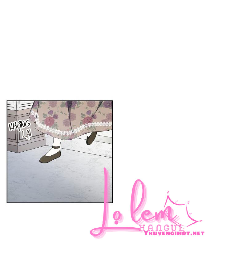 trở thành vợ của nam chính phế vật chapter 35.1 25