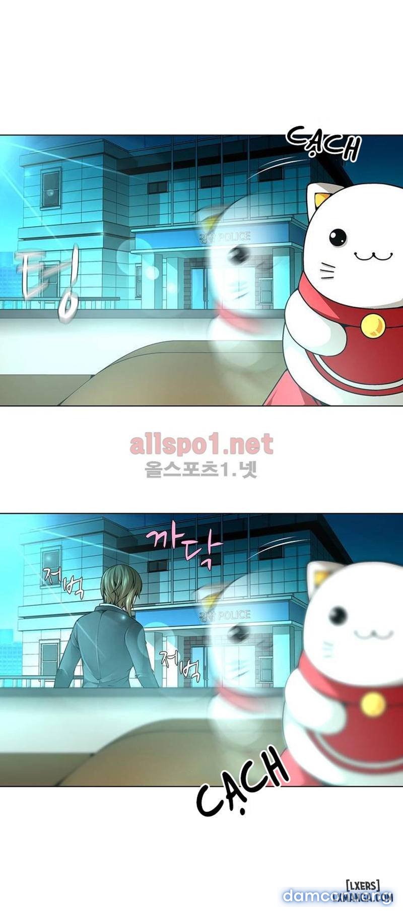 nô lệ song sinh chapter 62 4