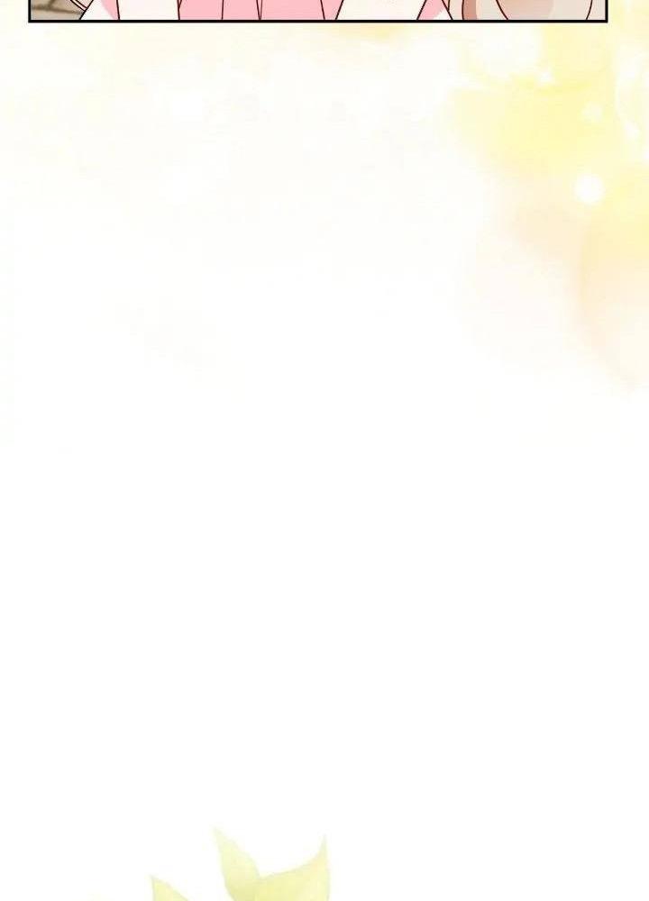 tại sao mẹ chồng tôi lại như thế này? chapter 18 40