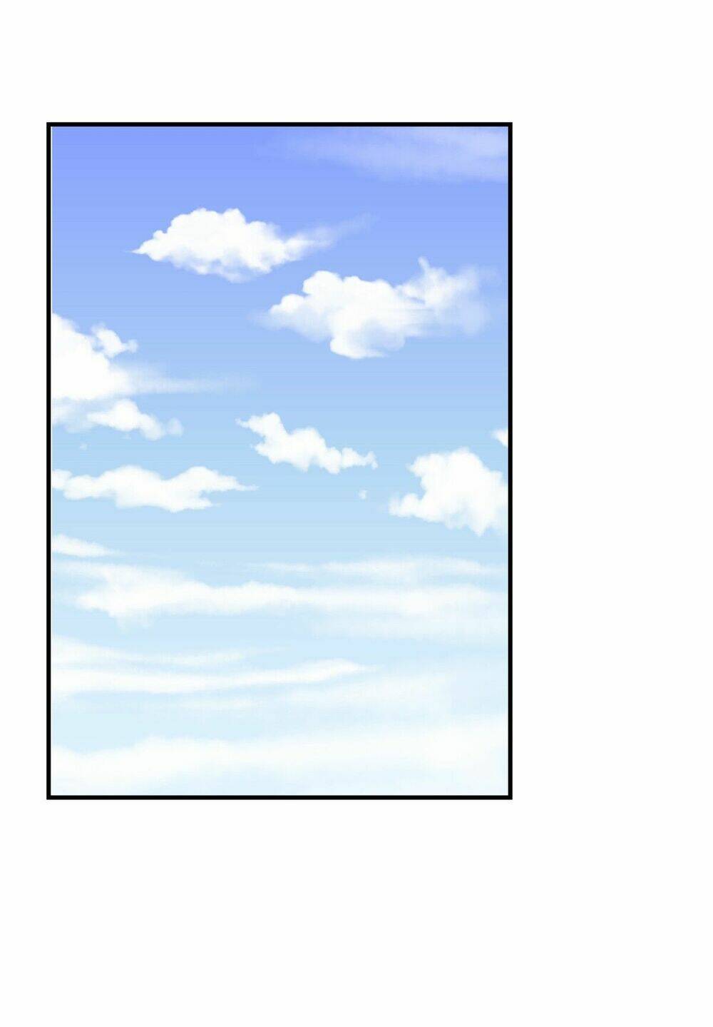 hồng nhan bất vong quốc chapter 9 16