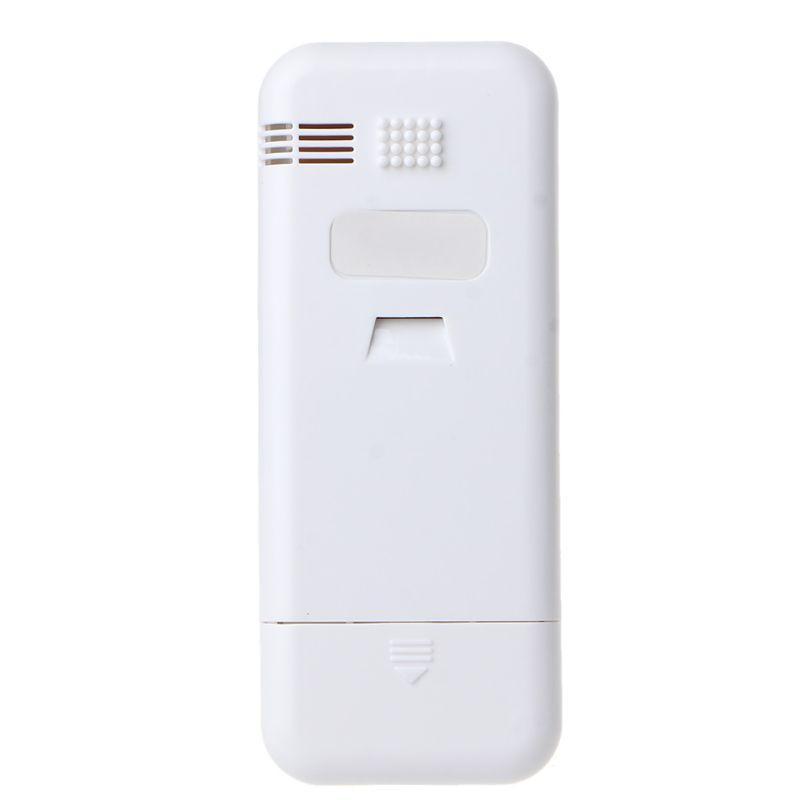 Điều khiển từ xa cho Hisense A/C AC DG11J1-01 DG11J1-02 for Kelon DG11J1-04 DG11J1-05