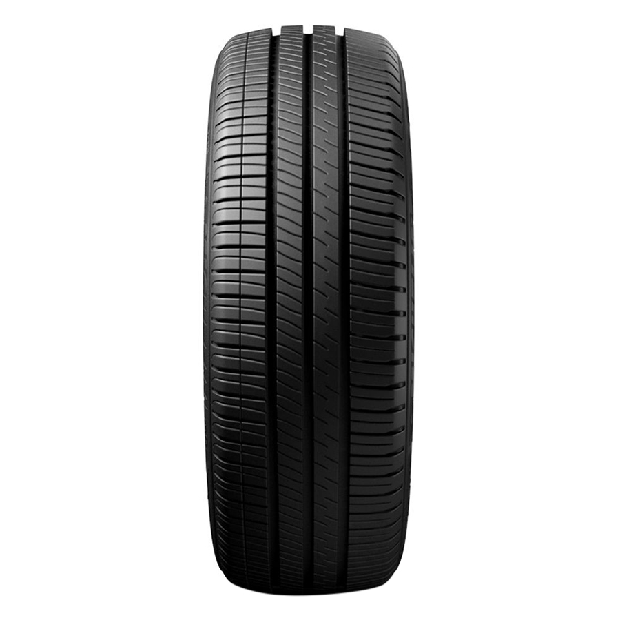 Lốp Xe Ô Tô Michelin Energy XM2 175/65R14