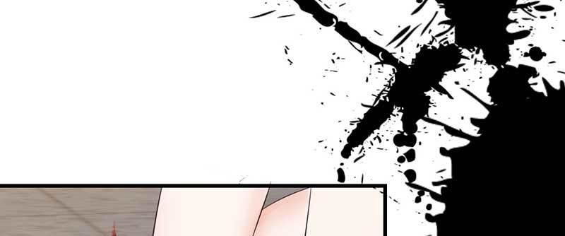 cẩm tú trùng sinh: chào buổi sáng phó thái thái chapter 1.2 8