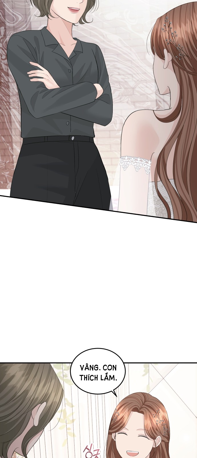 cuộc hôn nhân hoàn hảo chapter 47.1 31