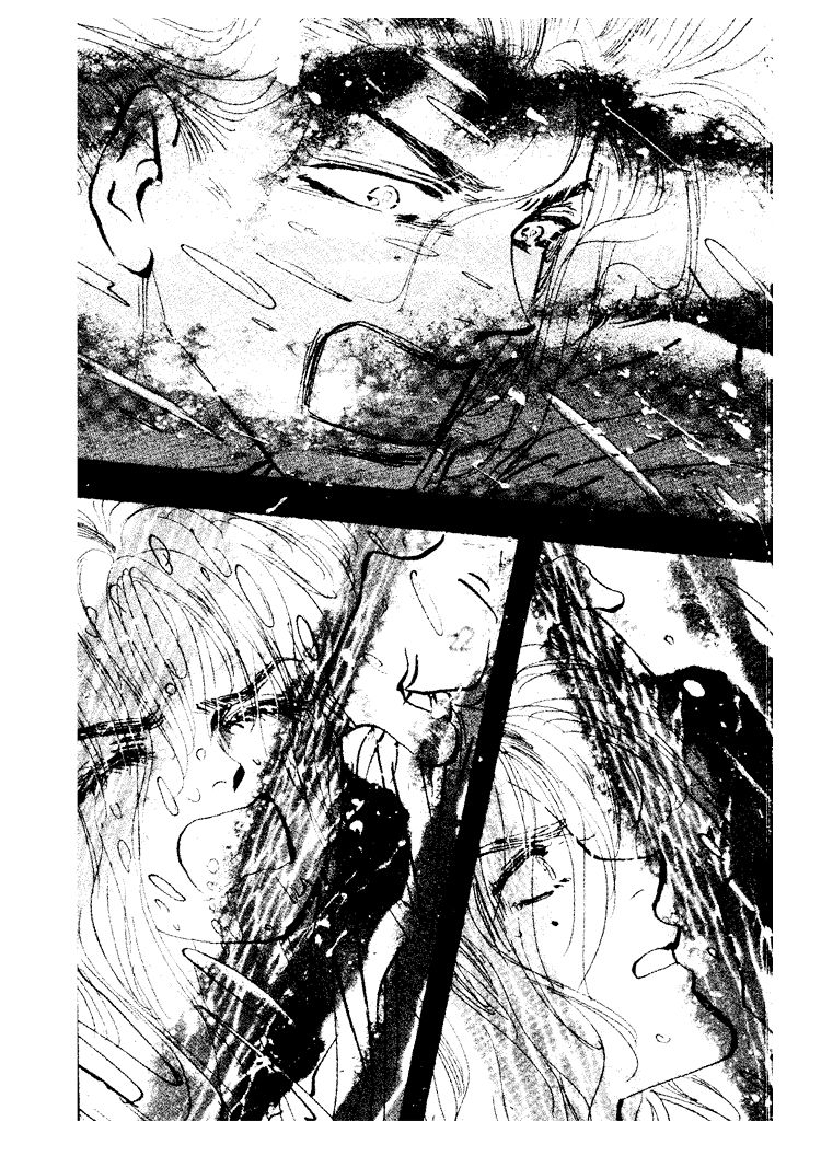 mầm sống chapter 30 34