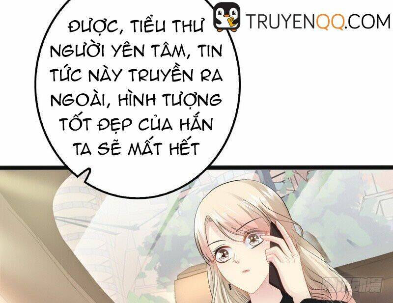 thần bí đế thiếu điềm sủng thê chapter 12 3