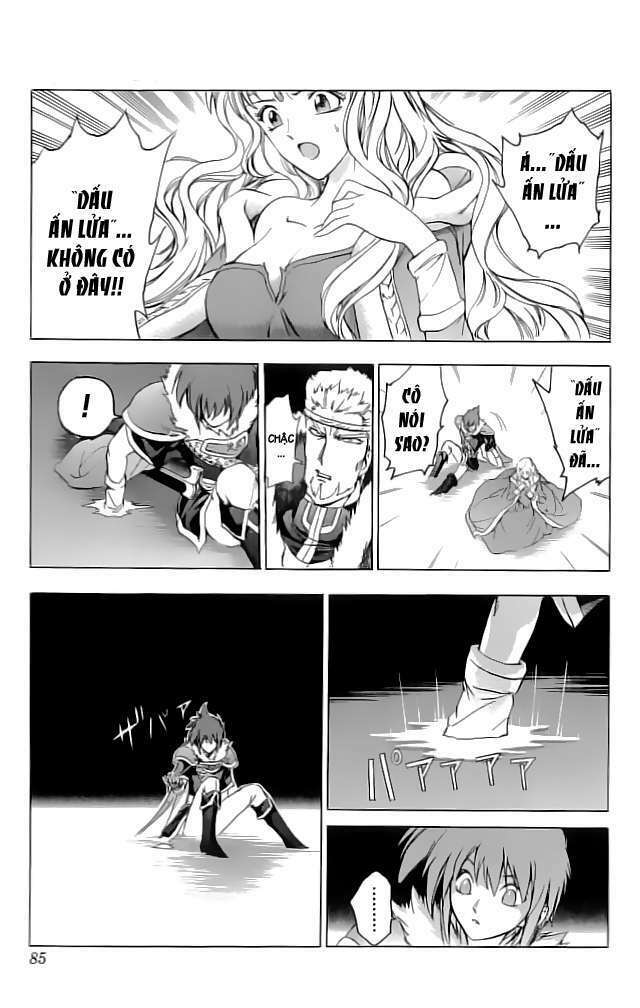 dấu ấn lửa chapter 22 34