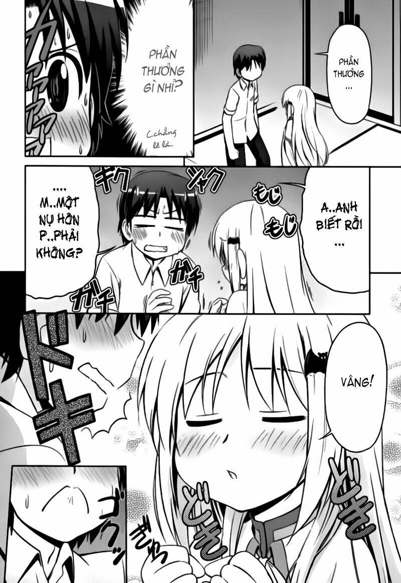 kud wafter chapter 2 3