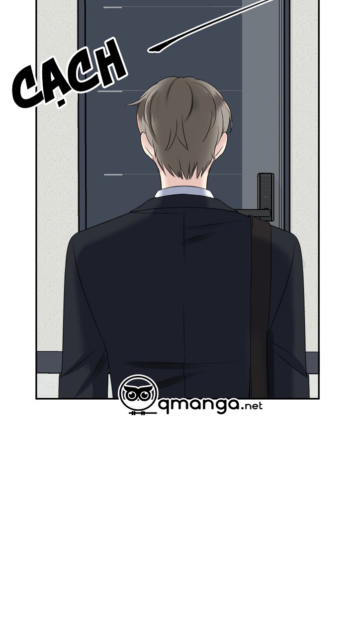 xác suất tình yêu chapter 3 9