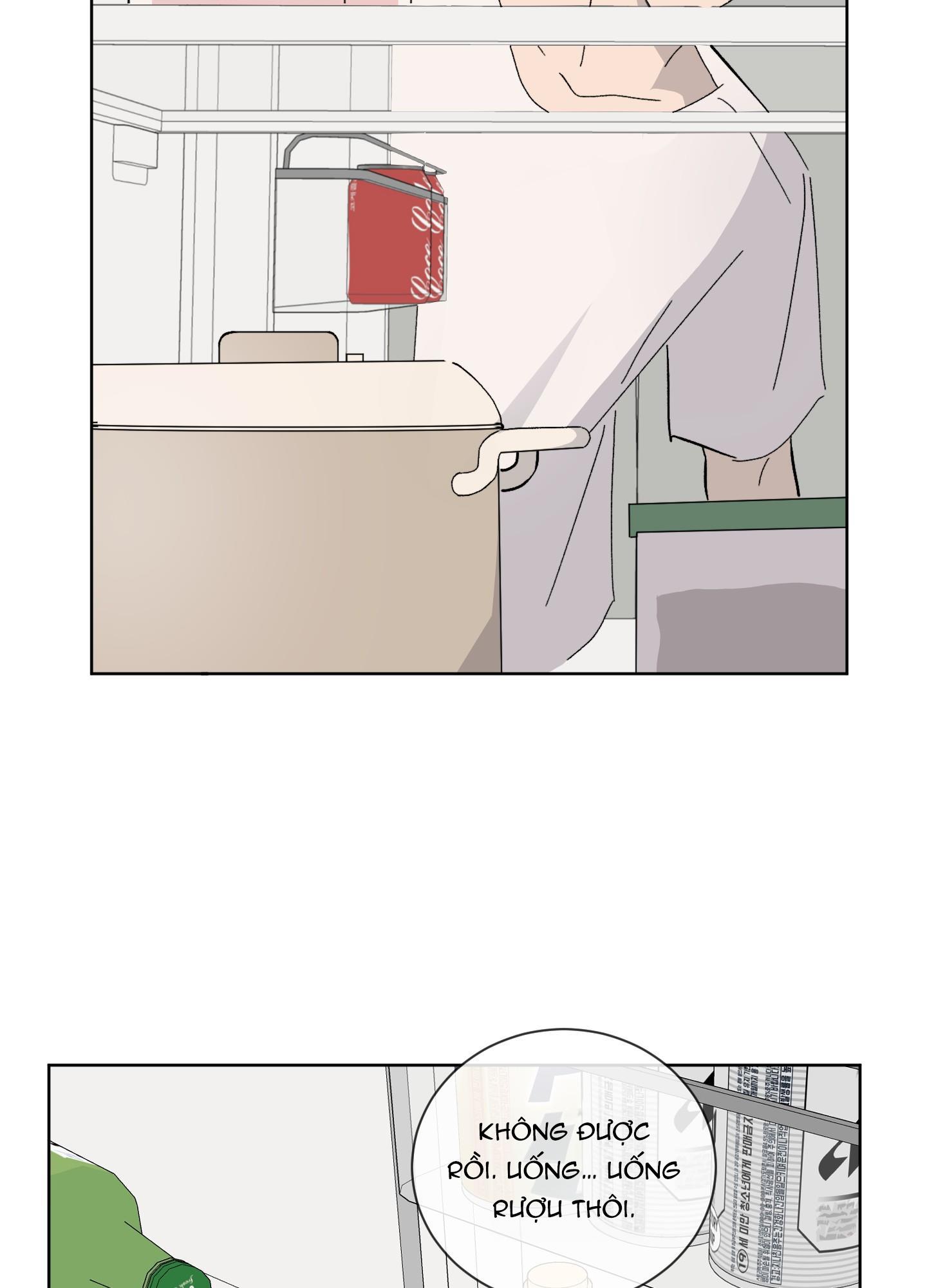 missing romance chapter 4 43