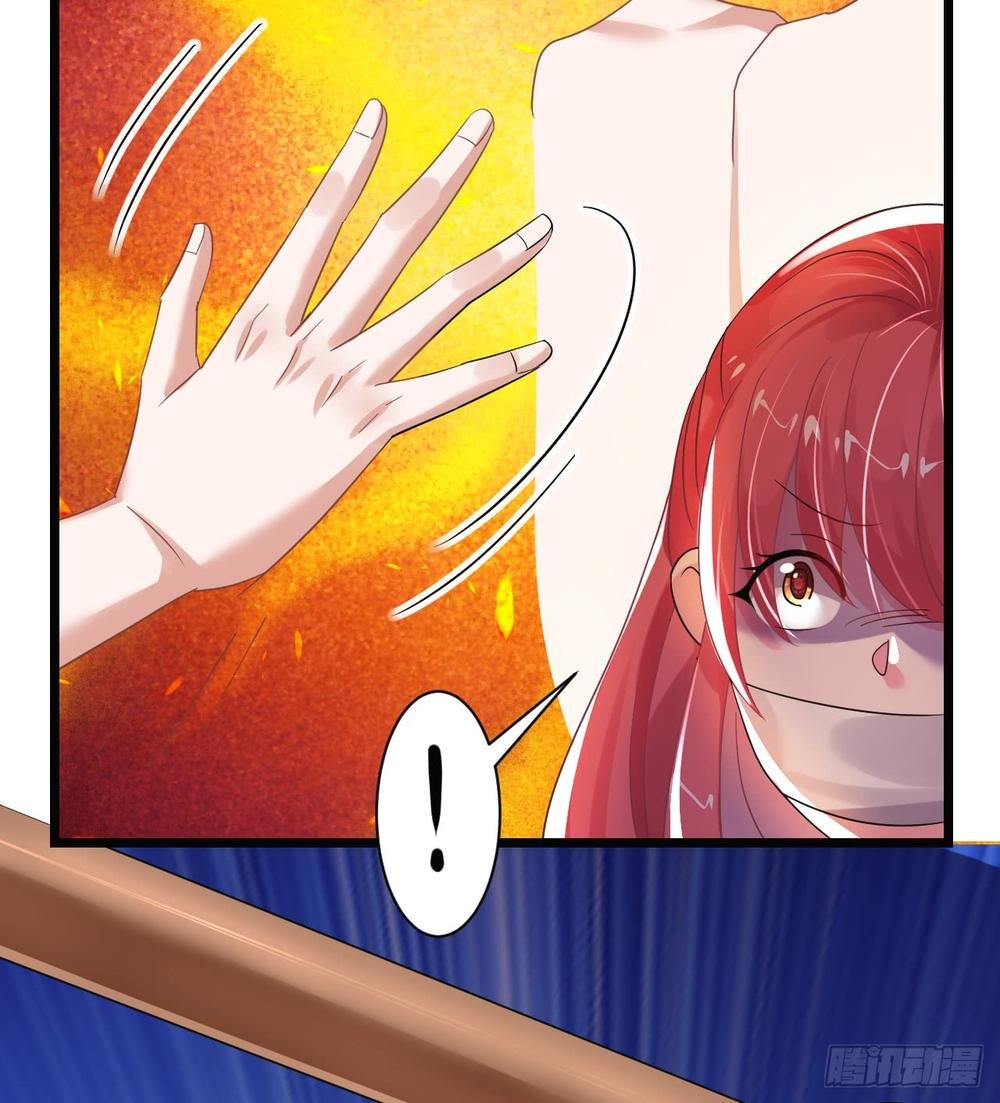 cơ trưởng ngài nhẹ nhàng thôi chapter 30 74