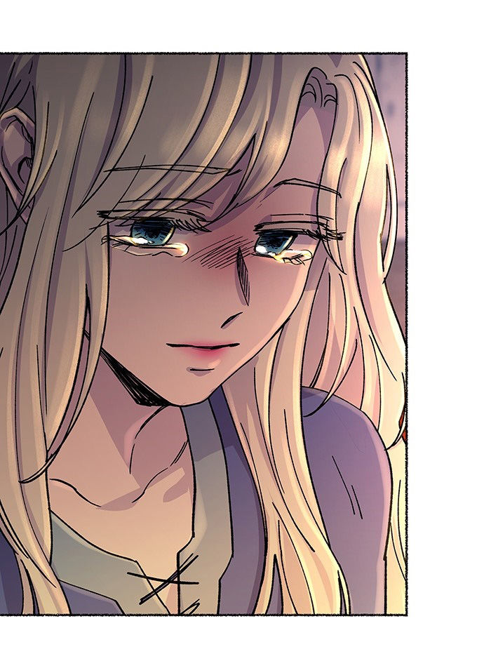 như gió trên cành cây khô chapter 39 25