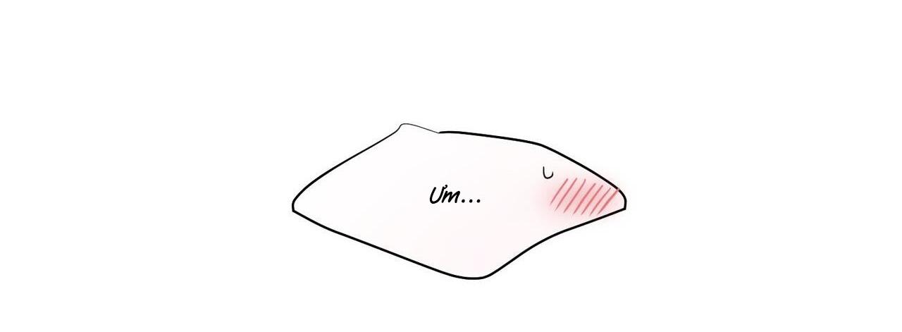 bí mật của mái tóc chapter 19 12