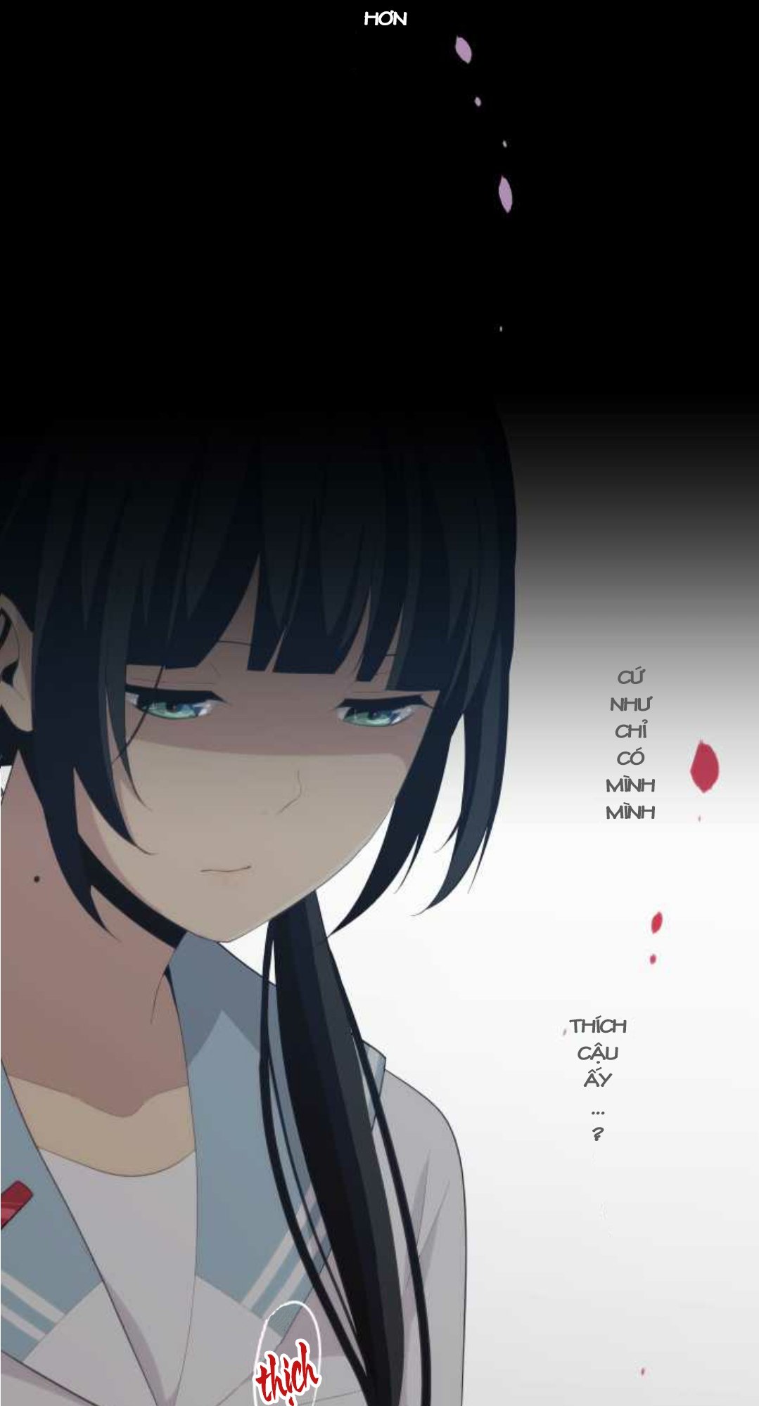 relife chapter 157 32
