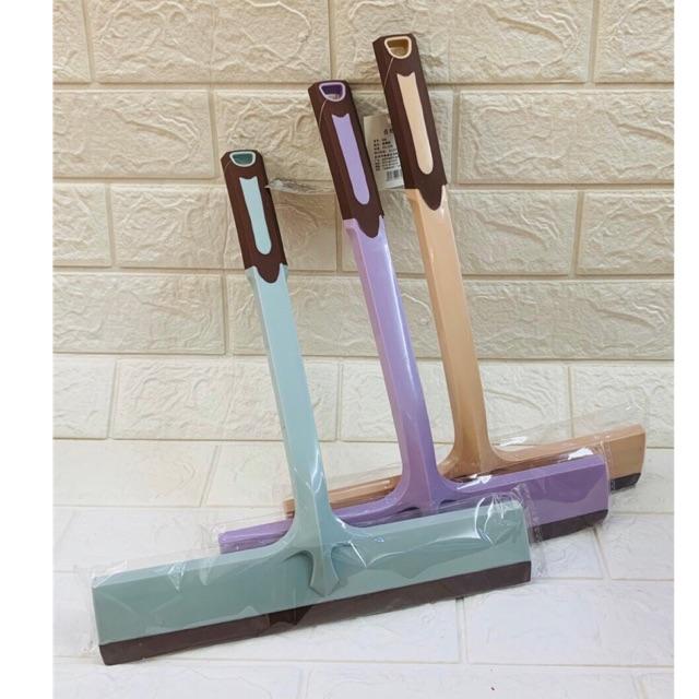 Gạt kính, gạt gương cầm tay 2156_