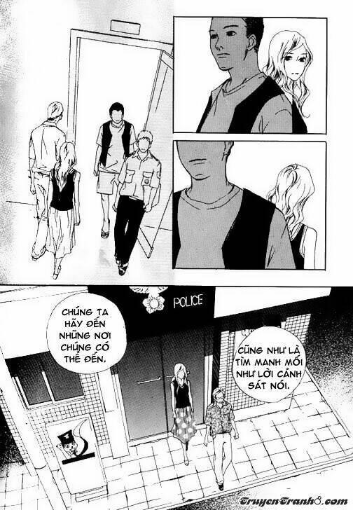 flowers of evil chapter 24 25