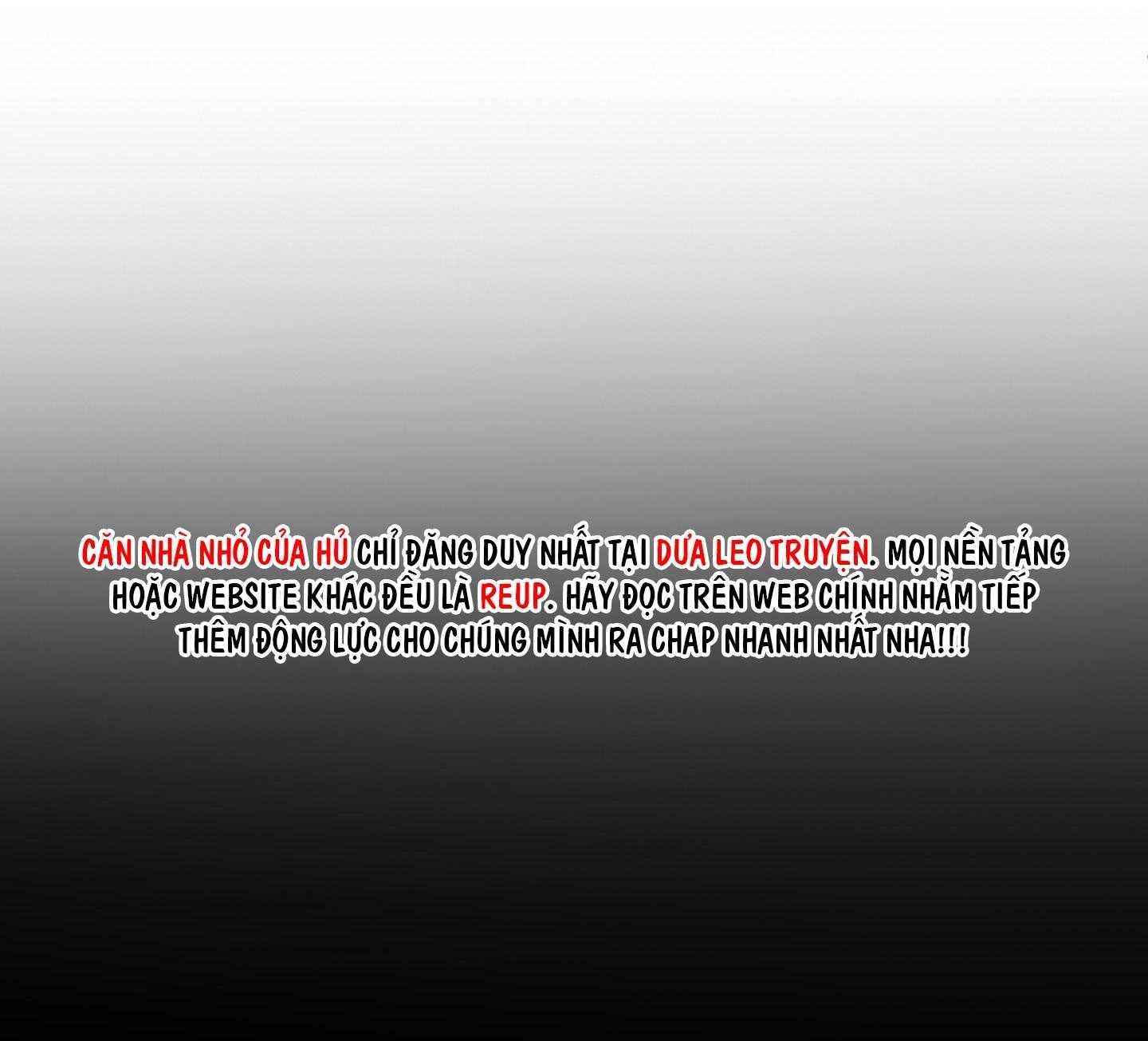 list truyện ngắn chịt chịt chapter 107 47