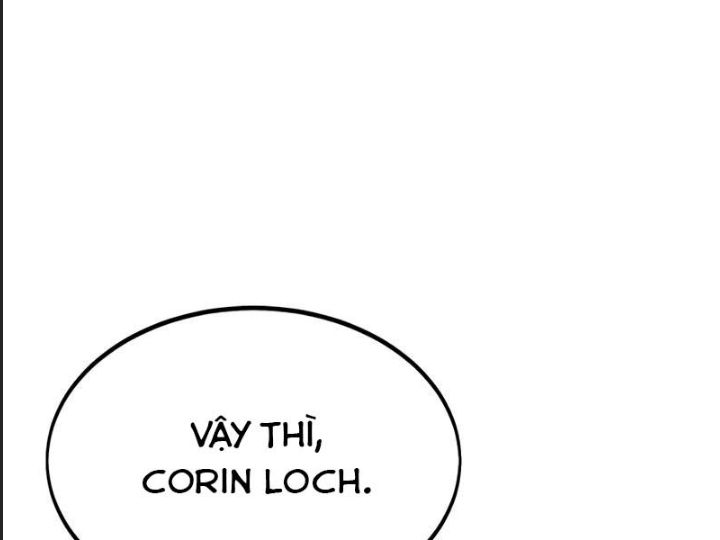 ám sát tuyển thủ học viện chapter 24 379