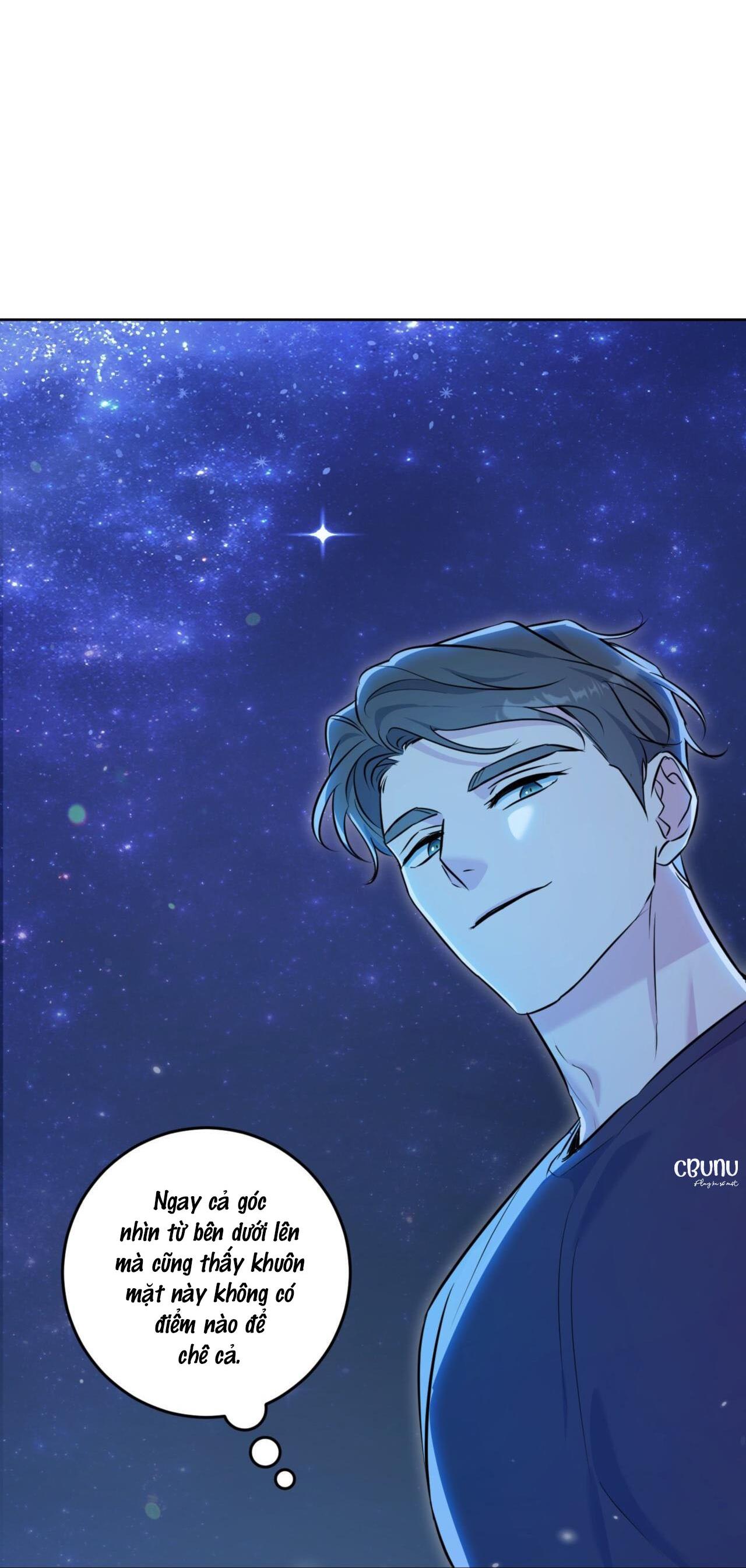 khu rừng tĩnh lặng chapter 9 40