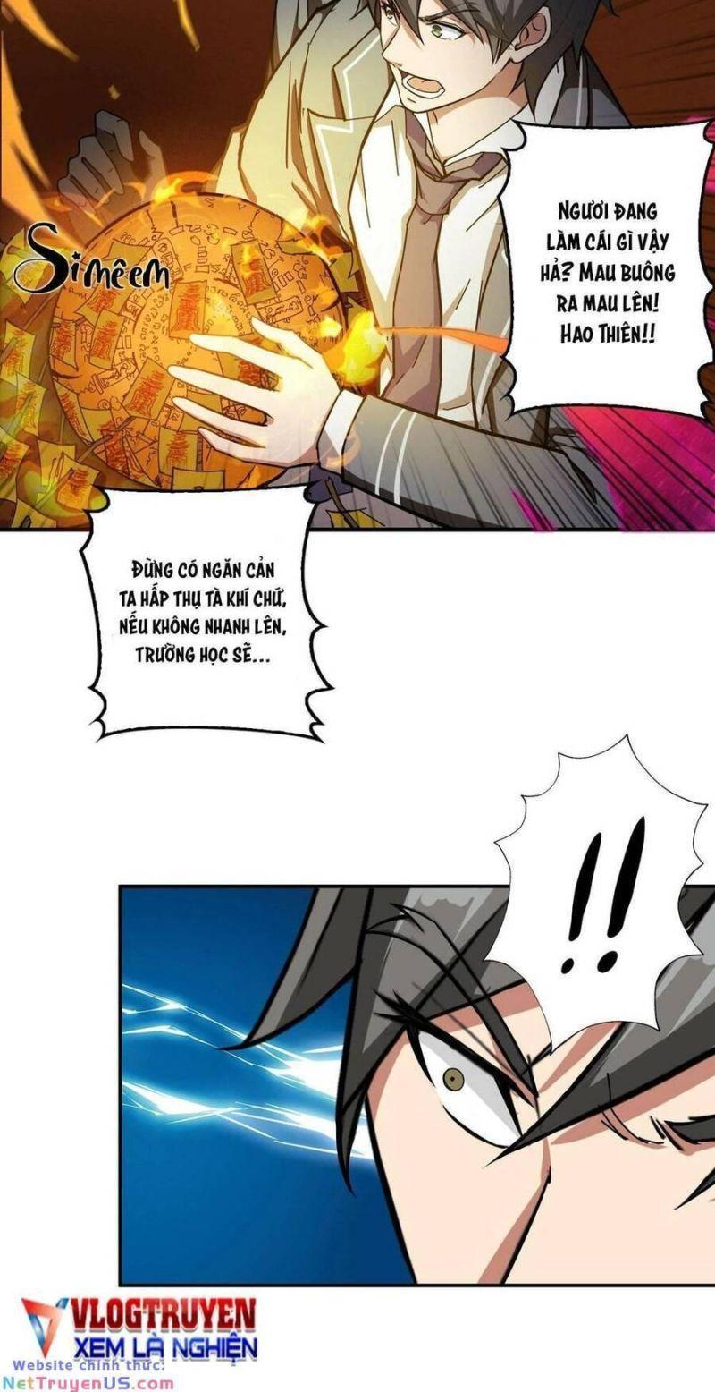 god slayer chapter 56 39