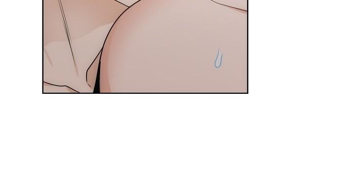 chuyện tình manhattan chapter 32 59