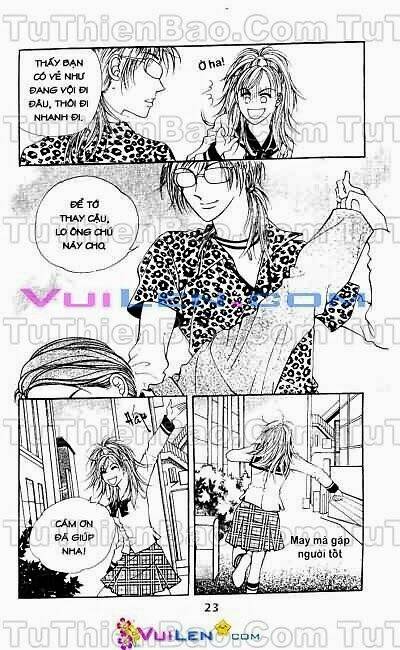 hoa người chapter 2 24