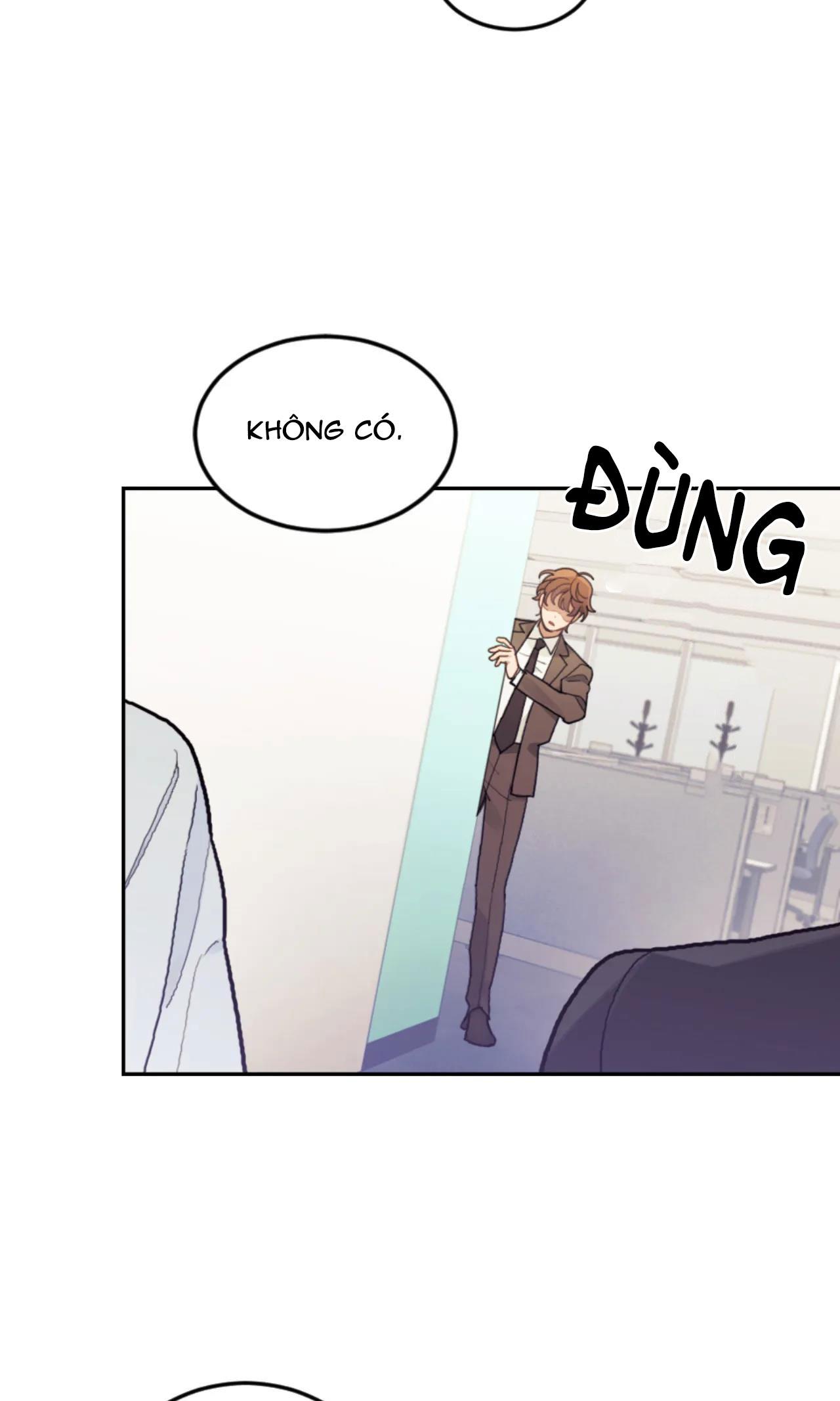 nghiện cuồng công - bdsm cùng sẹc chapter 15 61