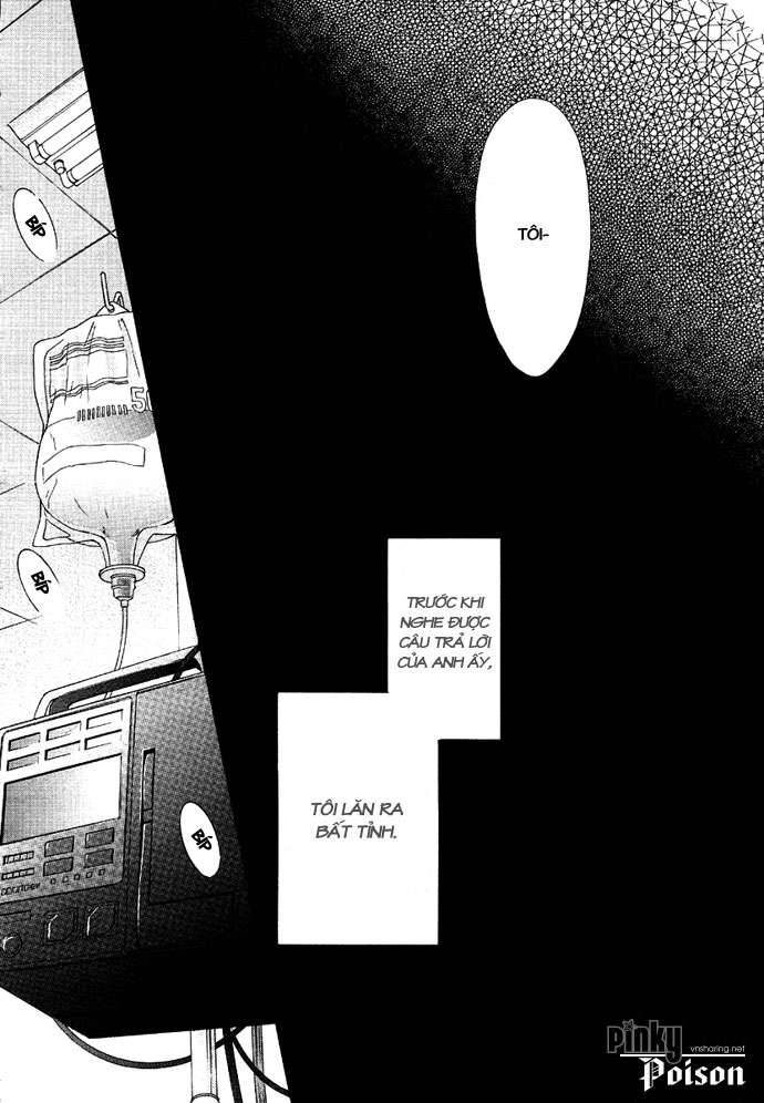 hapi mari chapter 6 36