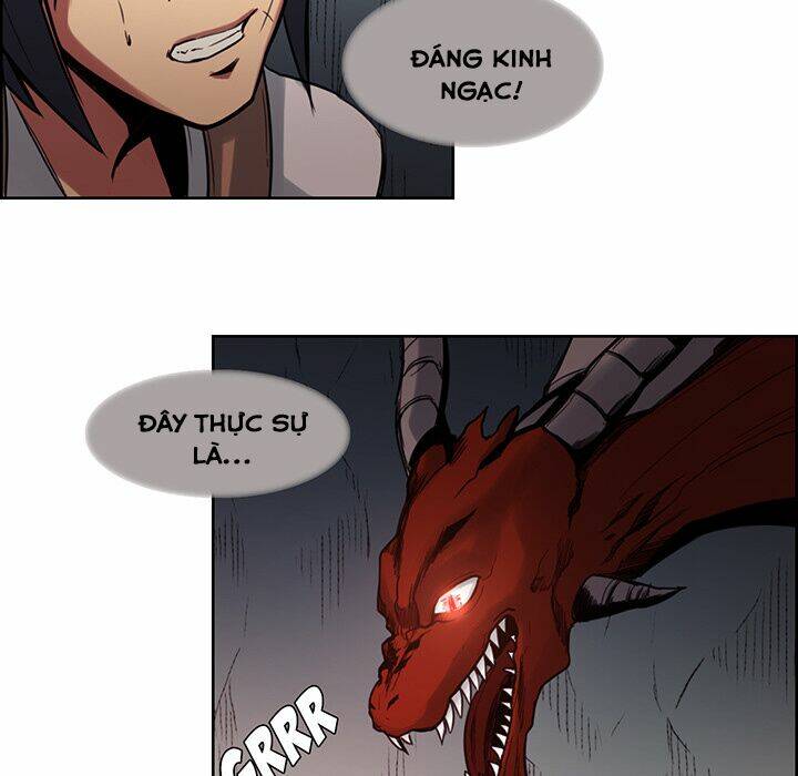 dâm dục hùng chapter 39 7