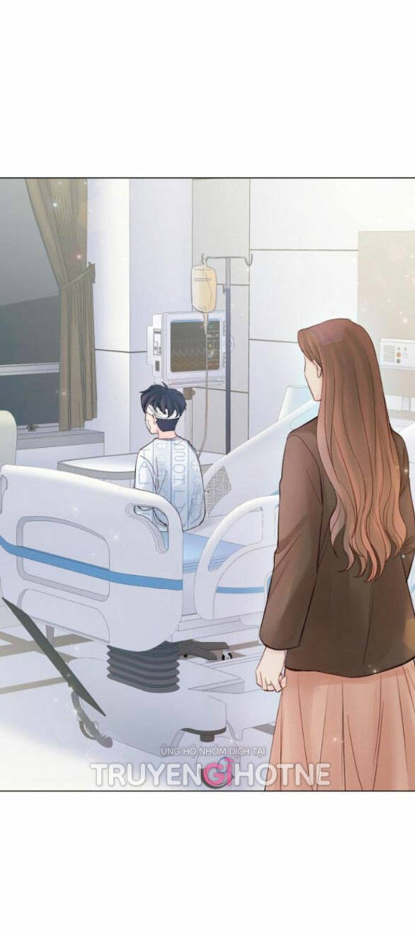 nhất định chúng ta sẽ được hạnh phúc chapter 104.2 3