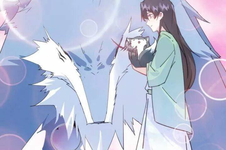 bí mật của dạ tộc chapter 36 72