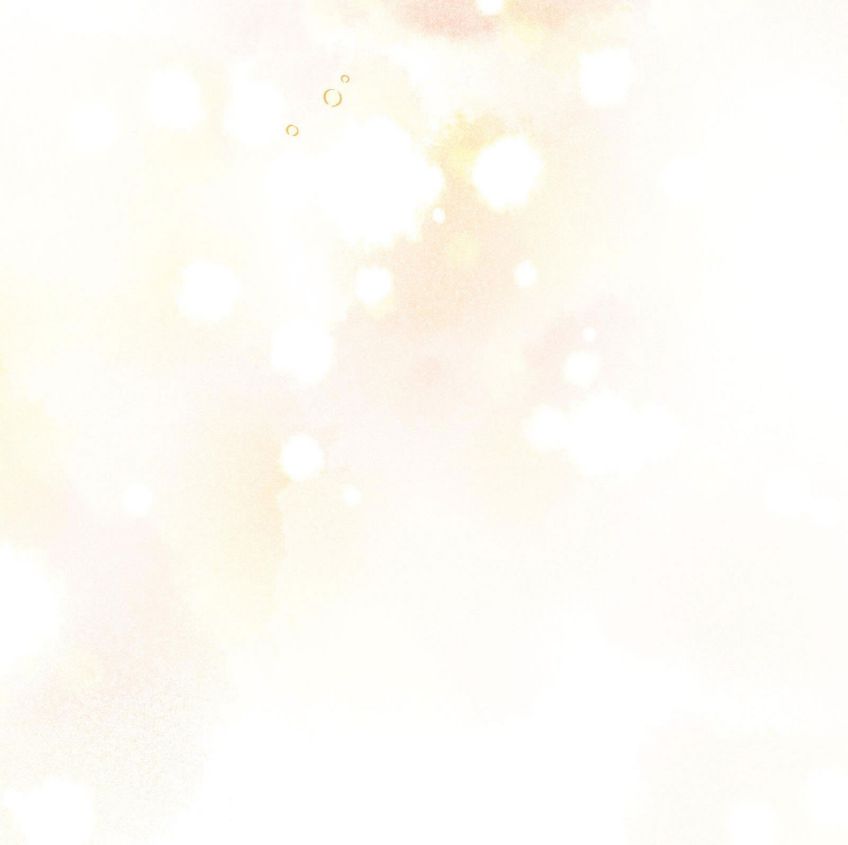 chàng nhân viên host và gã hàng xóm nguy hiểm chapter 43 47