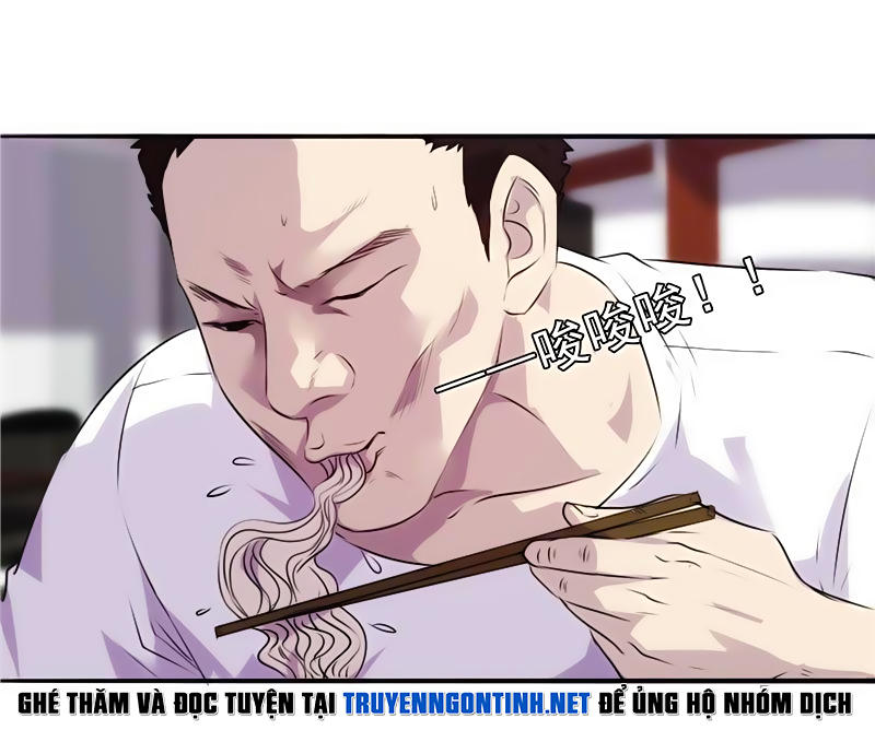 tối cường nông dân hệ thống chapter 20 9