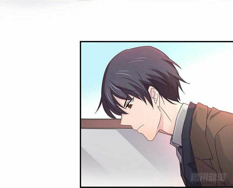 cuồng duệ tiểu thê chapter 30 18