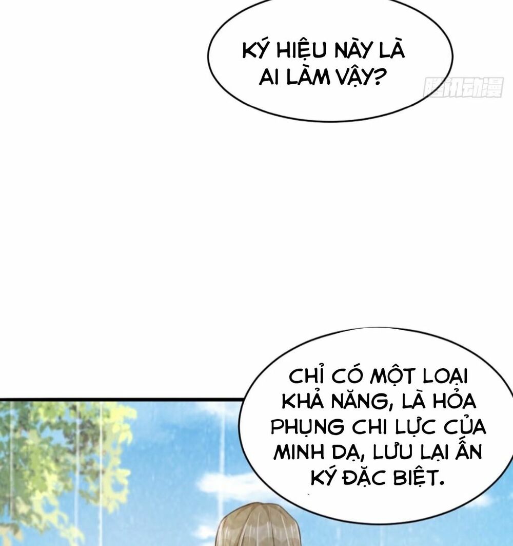 thuần hóa ba ba bạo quân chapter 9 53