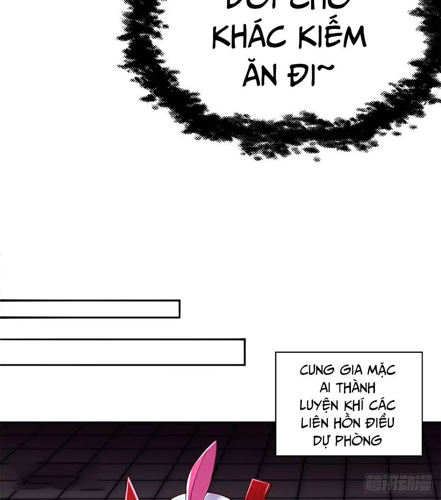 ta nhặt được thuộc tính tại tu chân giới chapter 238.1 22