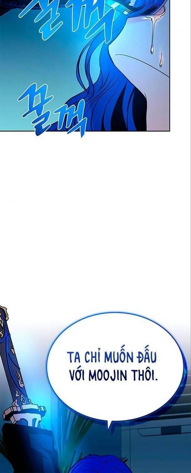 tiêu diệt ác nhân chapter 76 36